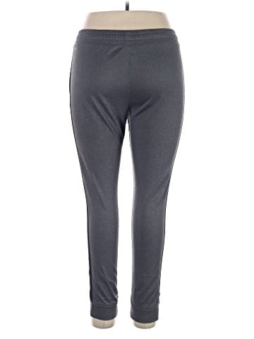 Xersion Active Pants (view 2)