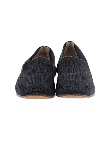 Cole Haan Flats (view 2)