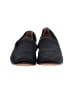 Cole Haan Solid Black Flats Size 8 - photo 2