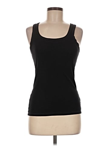 Splendid Tank Top (view 1)