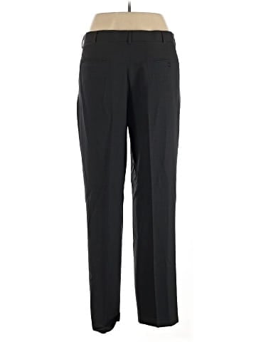 Perry Ellis Dress Pants (view 2)