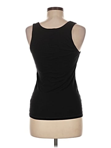 Splendid Tank Top (view 2)