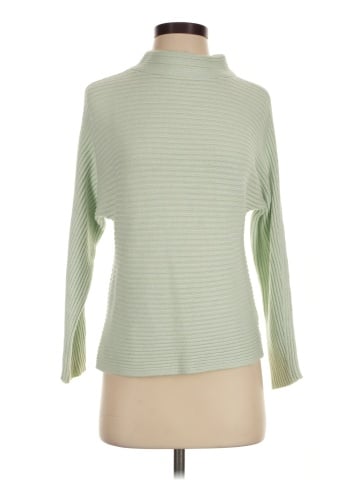 Chico's Turtleneck Sweater (view 1)