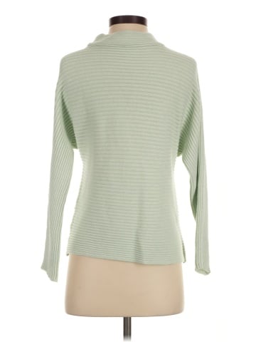 Chico's Turtleneck Sweater (view 2)