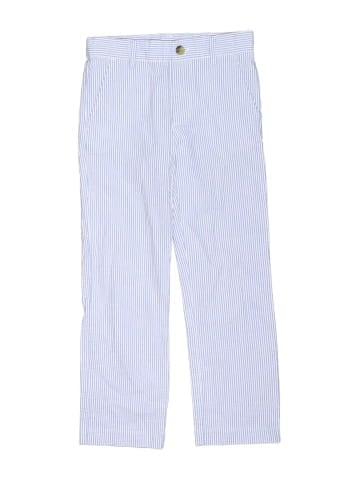 Janie and Jack Casual Pants (view 1)