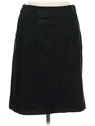 BB Dakota Casual Skirt (view 1)