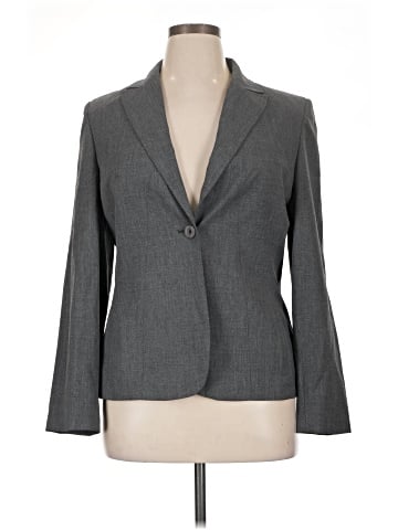 i.e. Blazer (view 1)