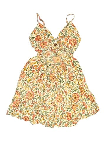 Angie Dress (view 2)