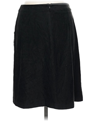 BB Dakota Casual Skirt (view 2)