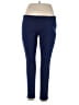 Umbro Blue Active Pants Size XXL - photo 1