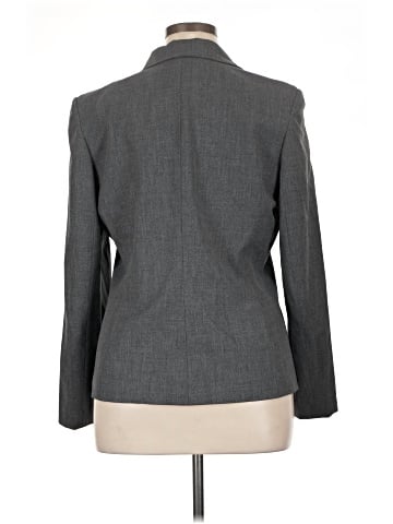 i.e. Blazer (view 2)