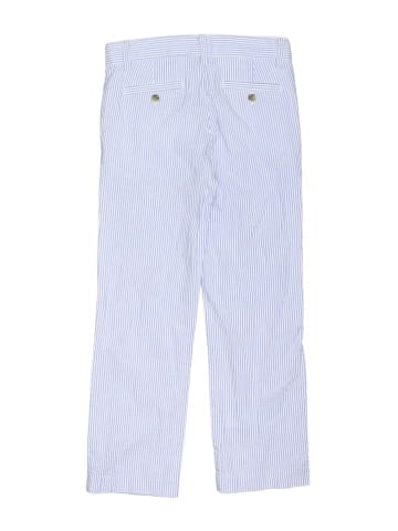 Janie and Jack Casual Pants (view 2)