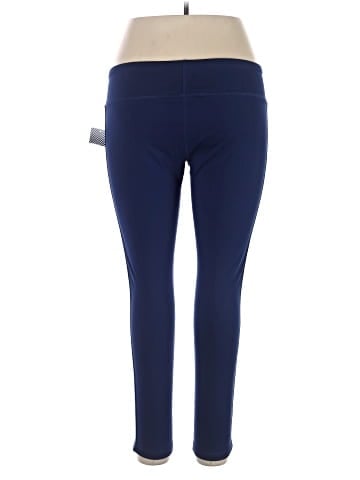 Umbro Active Pants (view 2)