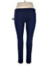 Umbro Blue Active Pants Size XXL - photo 2