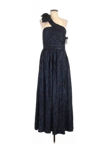 Tahari by ASL Cocktail Dress (view 1)