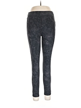 SPANX Jeggings (view 1)