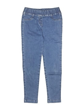 Hanna Andersson Jeggings