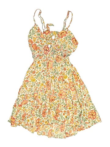 Angie Dress (view 1)