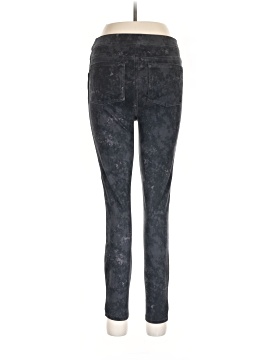 SPANX Jeggings (view 2)