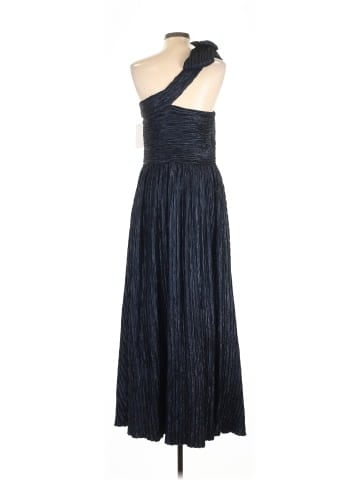 Tahari by ASL Cocktail Dress (view 2)