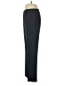 Unbranded Black Dress Pants Size 8 - photo 5