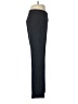 Unbranded Black Dress Pants Size 8 - photo 4
