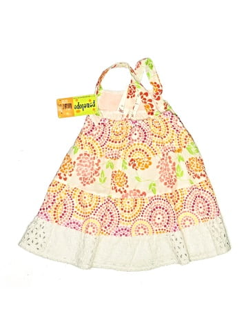 Penelope Mack Dress (view 2)