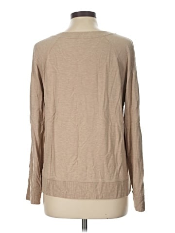 Soma Pullover Sweater (view 2)
