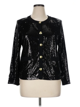 Vince Camuto Cardigan