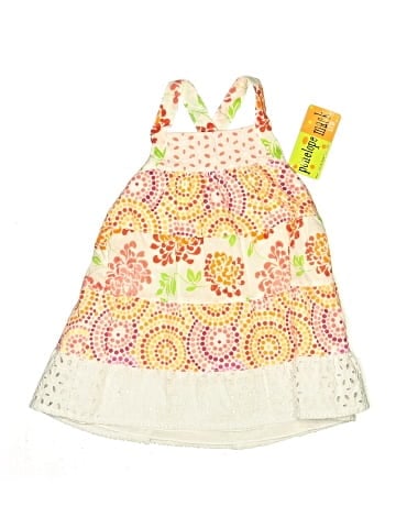 Penelope Mack Dress (view 1)