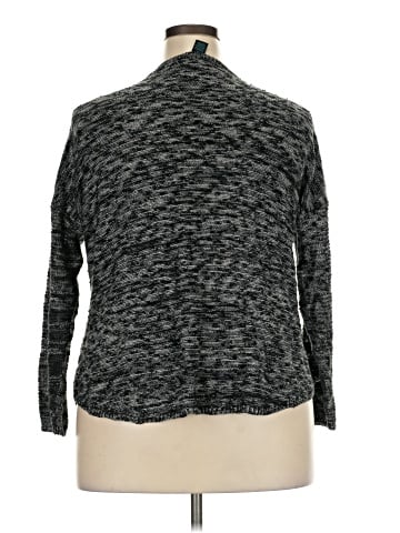 rue21 Pullover Sweater (view 2)