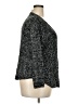 rue21 Black Pullover Sweater Size 2X - photo 4