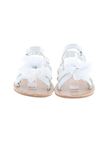 Koala Baby Sandals (view 2)