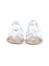 Koala Baby White Sandals Size 6 (kids) - photo 2