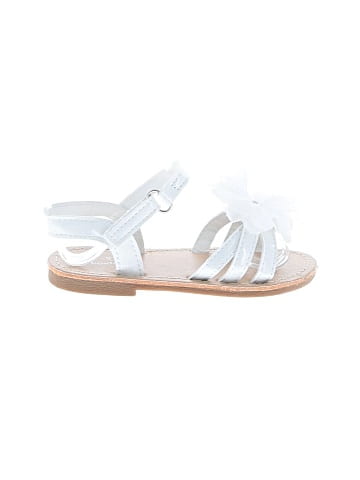 Koala Baby Sandals (view 1)