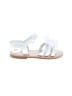 Koala Baby White Sandals Size 6 (kids) - photo 1