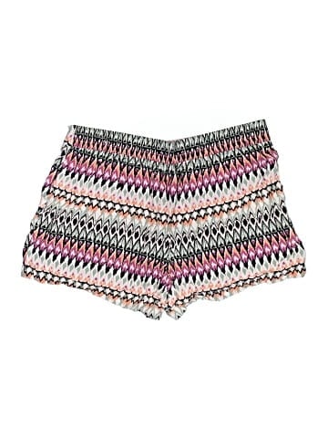 Wildfox Shorts (view 2)