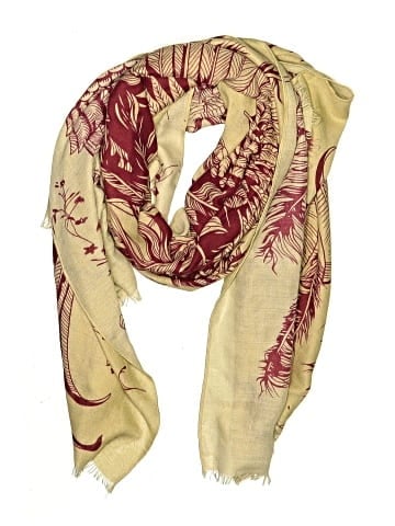 Unbranded Scarf (view 1)