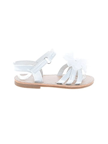Koala Baby Sandals (view 1)