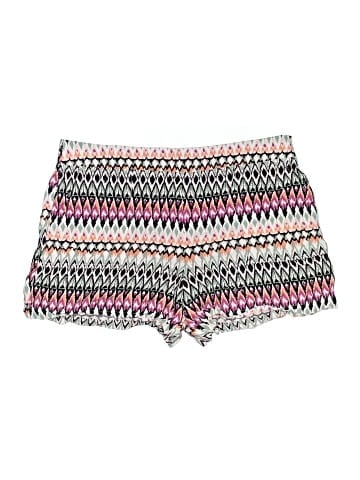 Wildfox Shorts (view 1)