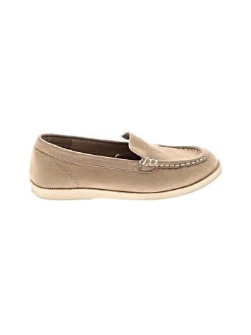 J.Crew Sneakers (view 1)