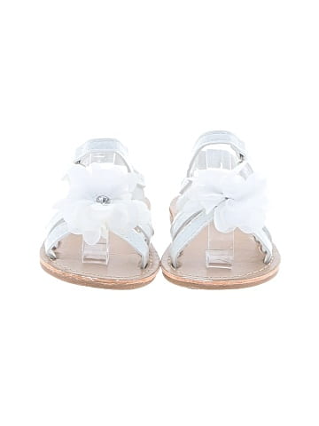 Koala Baby Sandals (view 2)