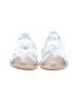 Koala Baby White Sandals Size 6 (kids) - photo 2