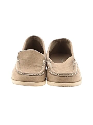 J.Crew Sneakers (view 2)