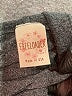 Freeloader Gray Pullover Sweater Size L (estimated) - photo 7