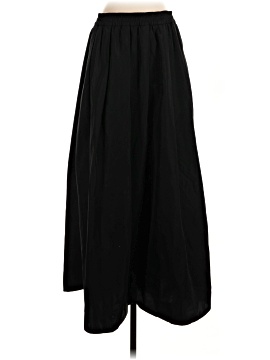 Zara Formal Skirt (view 1)