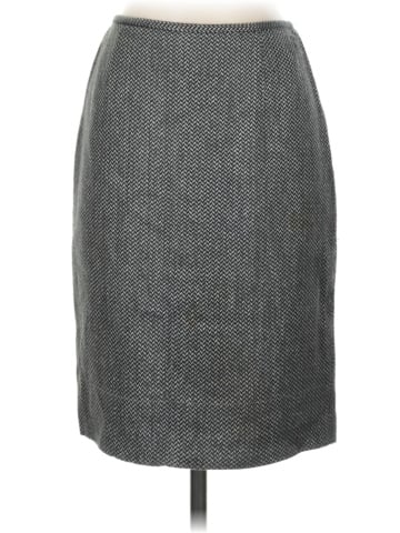 Calvin Klein Formal Skirt (view 1)
