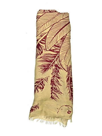 Unbranded Scarf (view 2)