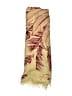 Unbranded 100% Viscose Yellow Scarf One size - photo 2