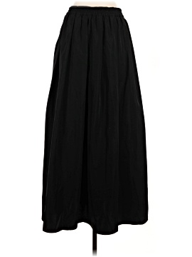 Zara Formal Skirt (view 2)